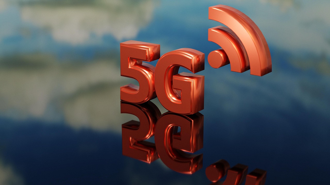 about-01 network, 5g, cellular, technology, telecommunications, digital, 5g, 5g, 5g, 5g, 5g