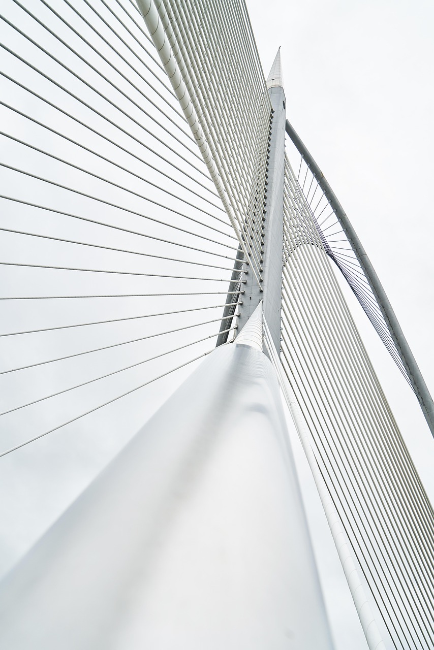 impact-img bridge, architecture, infrastructure, contemporary, geometric shapes, design, outdoors, building, metal structure, structure, asia, malaysia, bridge, bridge, bridge, architecture, architecture, architecture, architecture, architecture, infrastructure, infrastructure, infrastructure, design, building, malaysia