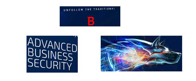 Bitdefender GravityZone Business Security