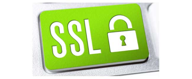 Why SSL isn’t enough