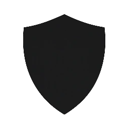 Meshabay Security Hub