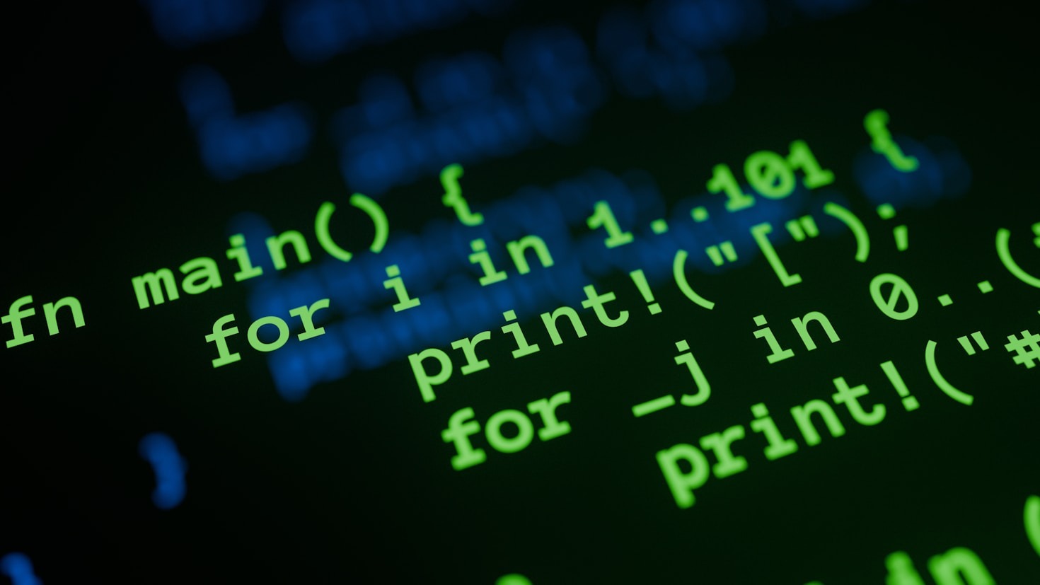 Boosting Cybersecurity Awareness: Tips for Small Business Owners